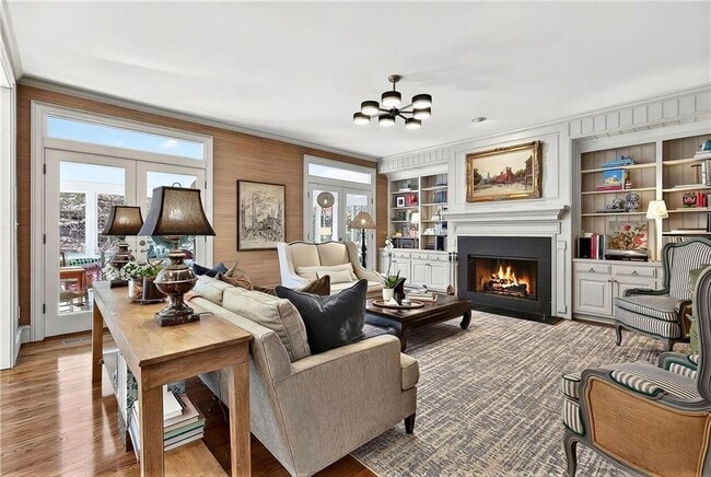 Building Photo - 3642 Mayfair Rd NE