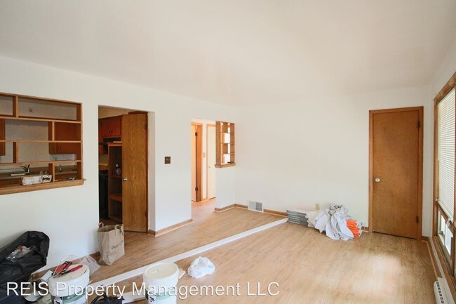 Foto del edificio - 4020 N 73rd St