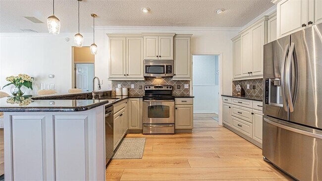 Foto del edificio - 27226 Sea Breeze Way