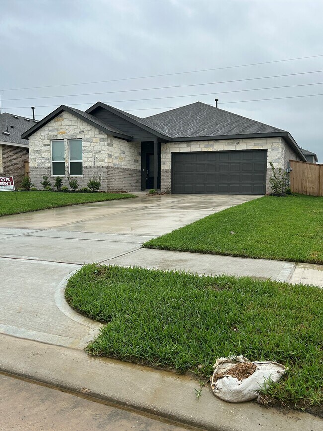 Building Photo - 6706 Violet Clover Ave