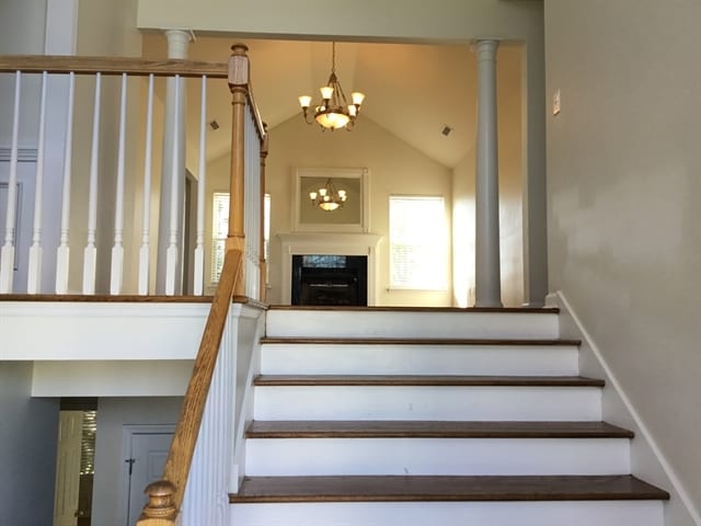 Building Photo - 1813 Day Lily Ln