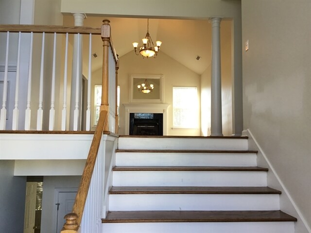Foto del edificio - 1813 Day Lily Ln