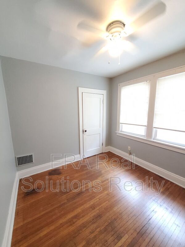 Foto del edificio - 29 S Terrace Ave