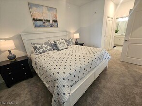 Building Photo - 5835 Double Eagle Cir Building Photo - 5835 Double Eagle Cir