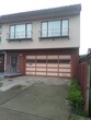 Entrada principal - 295 Knowles Ave