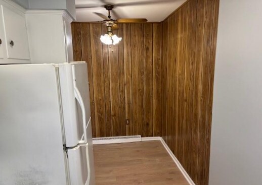 Foto del edificio - 262-280-280 Chamberlain Ave