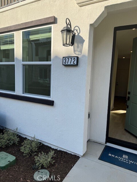 Building Photo - 3772 Verdana Cir