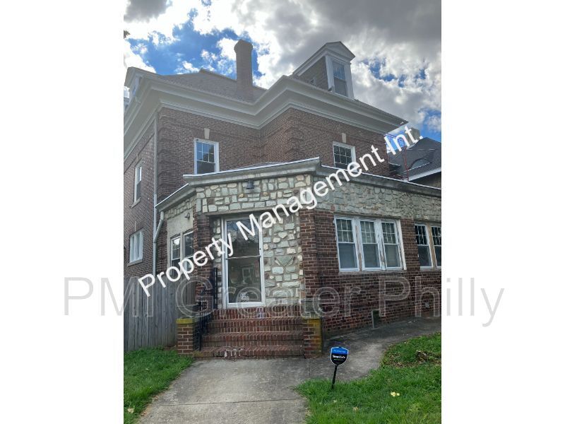 1318 Arrott St Unit 1, Philadelphia, PA 19124 Condo for Rent in