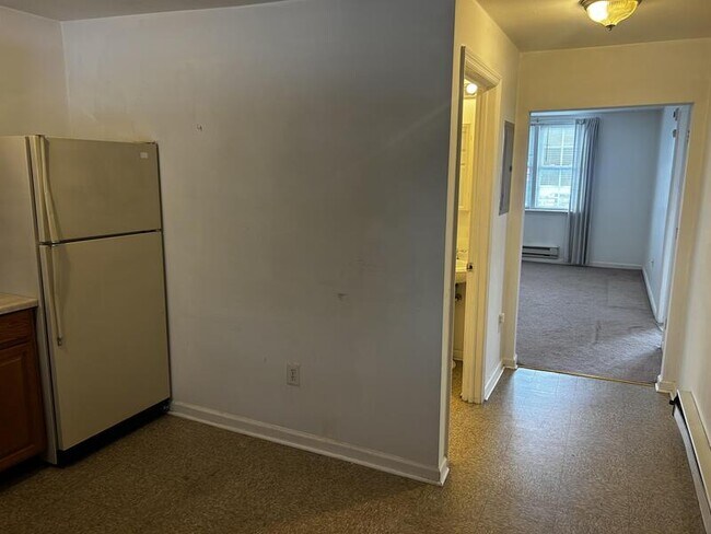 Building Photo - 200 N Black Horse Pike