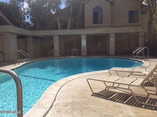 Foto del edificio - 2360 Archwood Ln