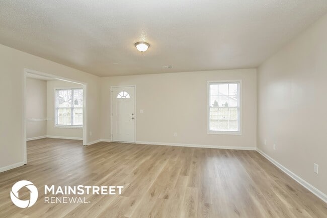 Foto del edificio - 3612 Markham Rd