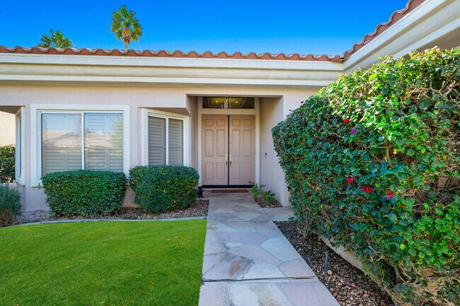 Foto del edificio - 78217 Willowrich Dr