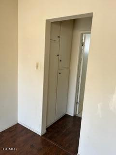 Foto del edificio - 9017 E Arcadia Ave