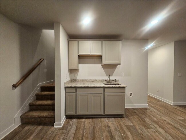 Building Photo - 762 Great Oak Pl