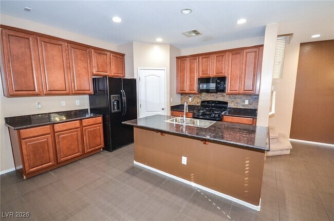 Foto del edificio - 7643 Peaceful Trellis Dr