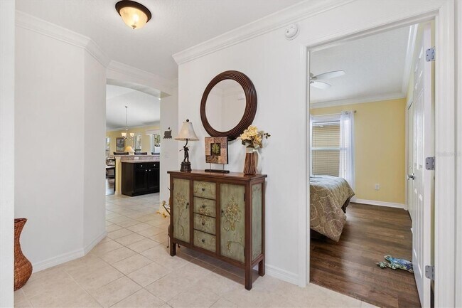 Foto del edificio - 3025 Bartow Ln