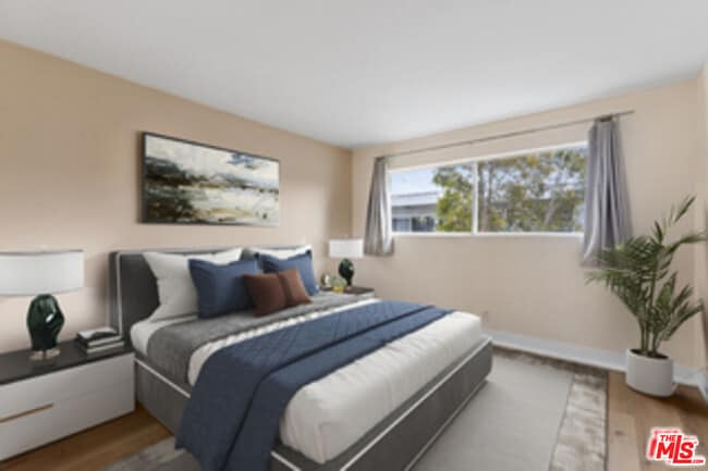 Building Photo - 2884 Sawtelle Blvd