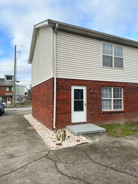 Building Photo - 115 Washington Ave