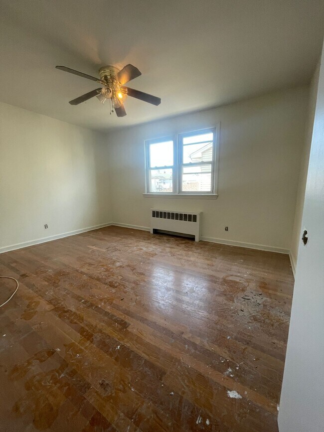 119 Avenida Hobart 3 - 117 Hobart Ave