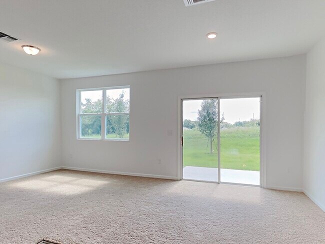 Foto del edificio - 703 Madison Dr