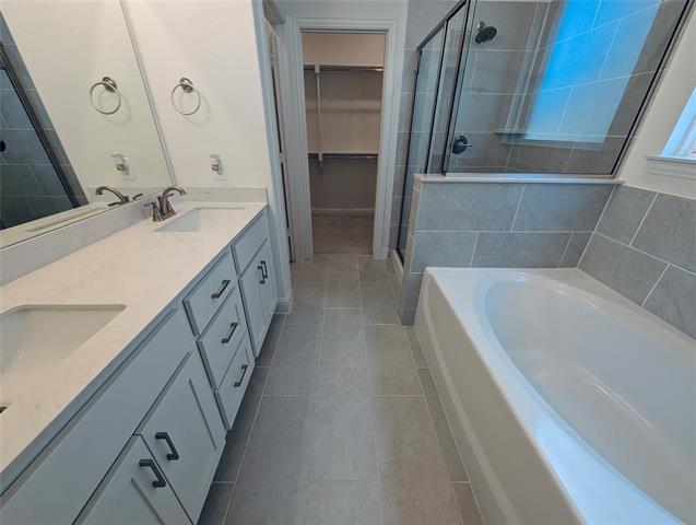 Foto del edificio - 716 Blakelys Wy