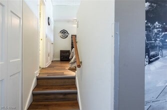 Building Photo - 408 W St Clair Ave