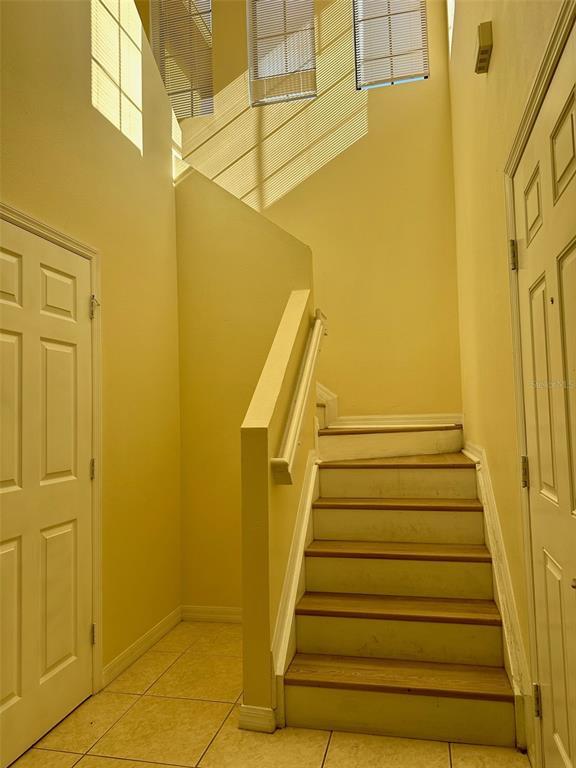 Building Photo - 30204 Goodwick Way