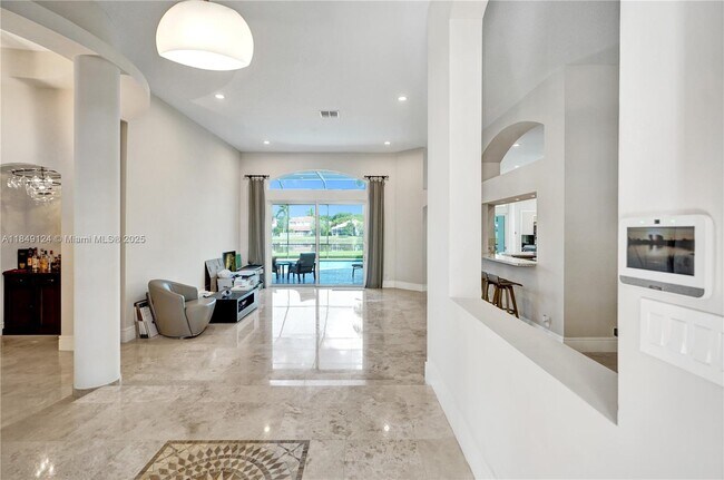 Foto del edificio - 394 Mallard Ln