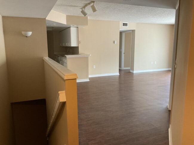 Foto del edificio - 4171 N Haverhill Rd
