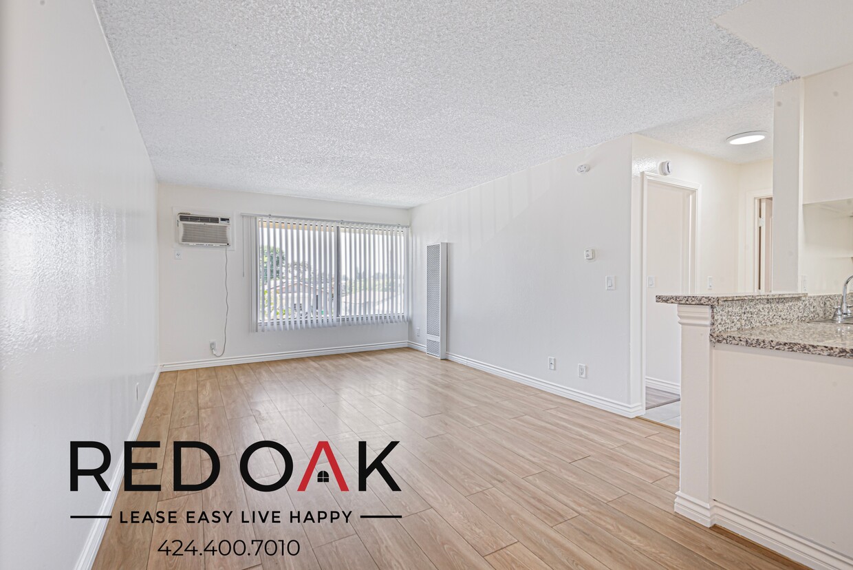 Foto principal - 5107 Passons Blvd