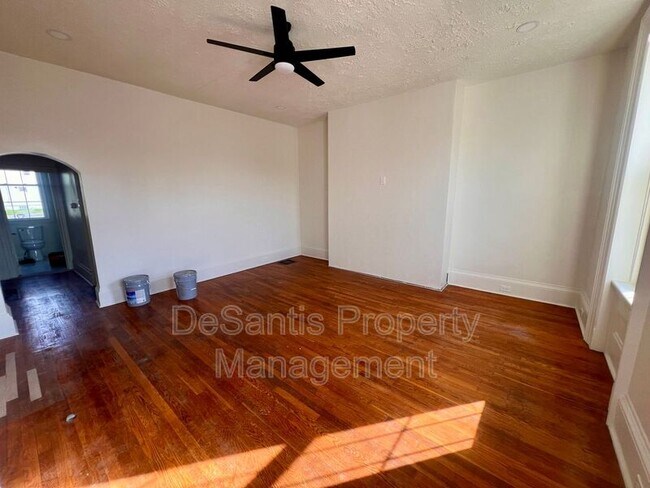 Foto del edificio - 1198 Third Street