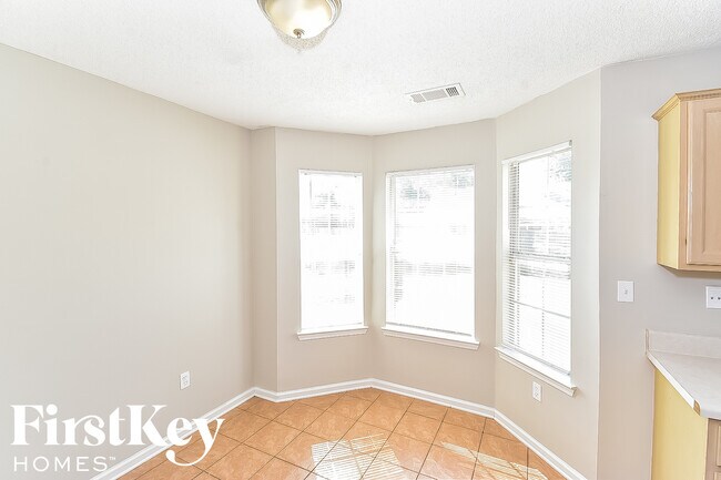 Foto del edificio - 7567 Spring Morning Ct