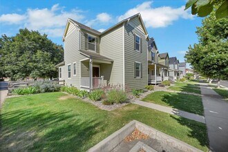 Building Photo - 2275 Trestle Rd