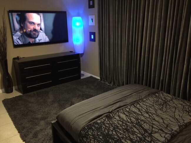 Foto del edificio - 201 Desoto St