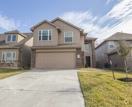Building Photo - 5606 Hawksbury Creek Trail