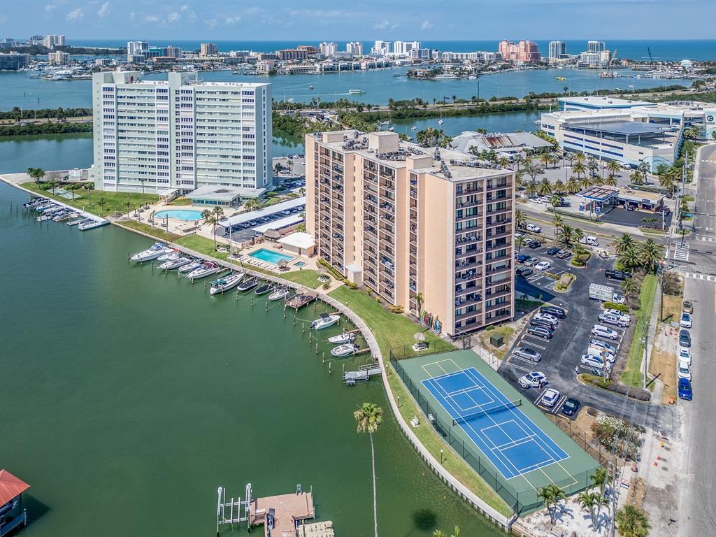 Foto principal - 51 Island Way