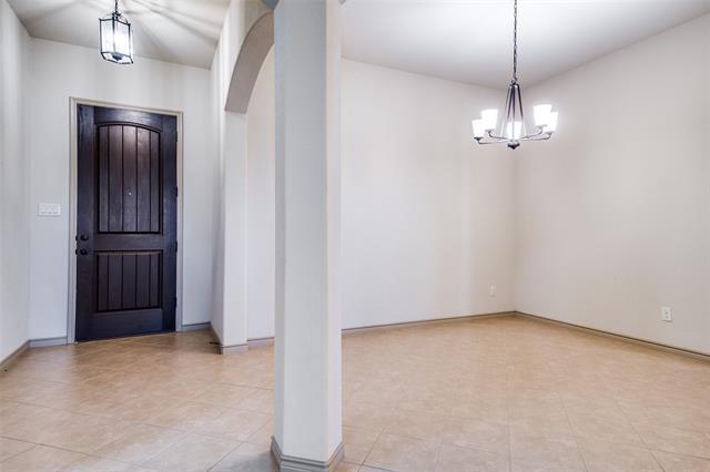 Foto del edificio - 1441 Caruth Ln