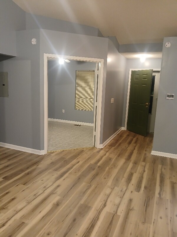 Foto del edificio - 205 H Ave