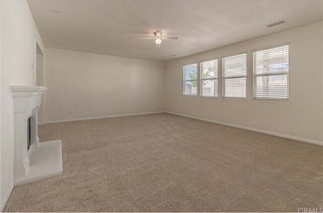 Foto del edificio - 12983 Leawood St