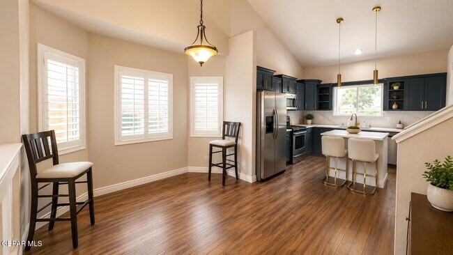 Foto del edificio - 836 Sunset Park Dr