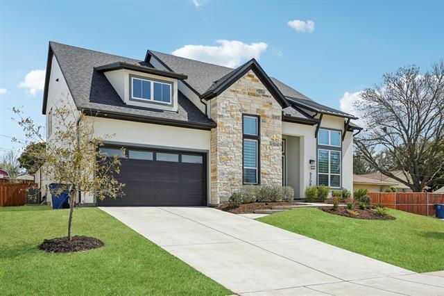 Foto del edificio - 9308 Rockmount Drive