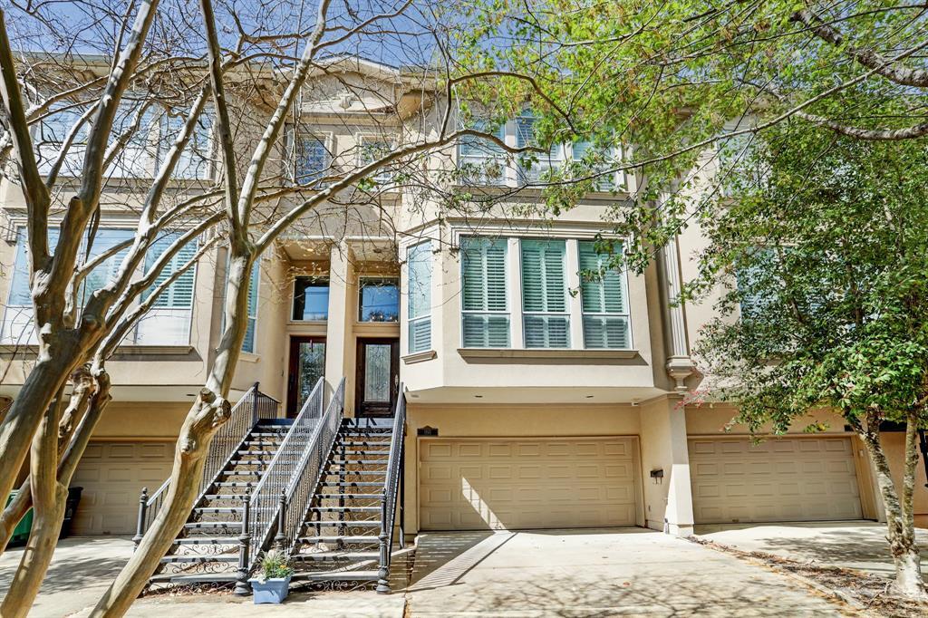 Foto principal - 1822 Vermont St