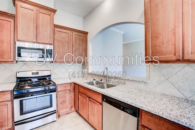 Foto del edificio - 139 Long Canyon Ln