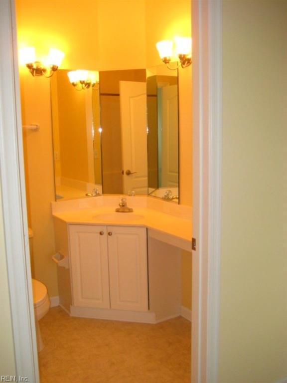 Foto del edificio - 1177 Farrcroft Way