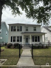 Building Photo - 421 Coquinas Ln