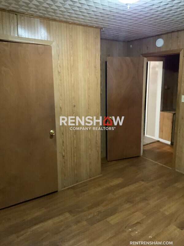 Foto del edificio - 1390 Cumberland St