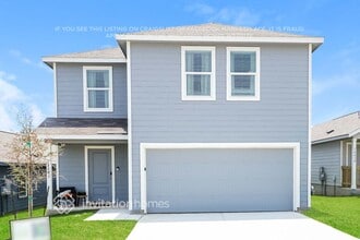 Building Photo - 14406 Fulling Ml