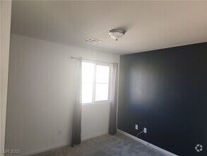 Building Photo - 3080 Paladi Ave