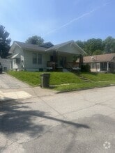 Building Photo - 126 Matta Ave