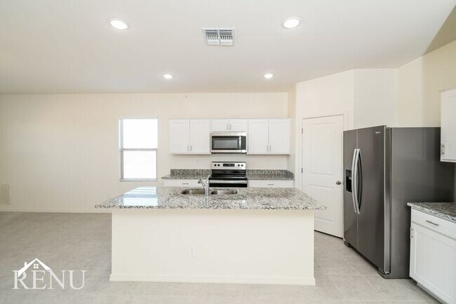 Foto del edificio - 35579 W San Capistrano Ave